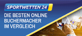 sportwetten24
